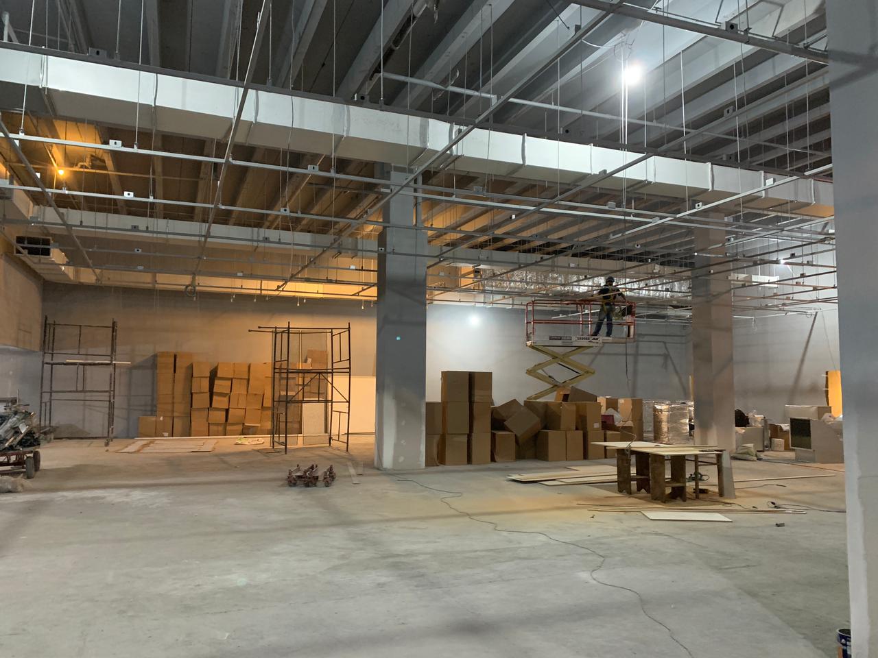 WhatsApp Image 2021-07-22 at 18.56.04.jpeg