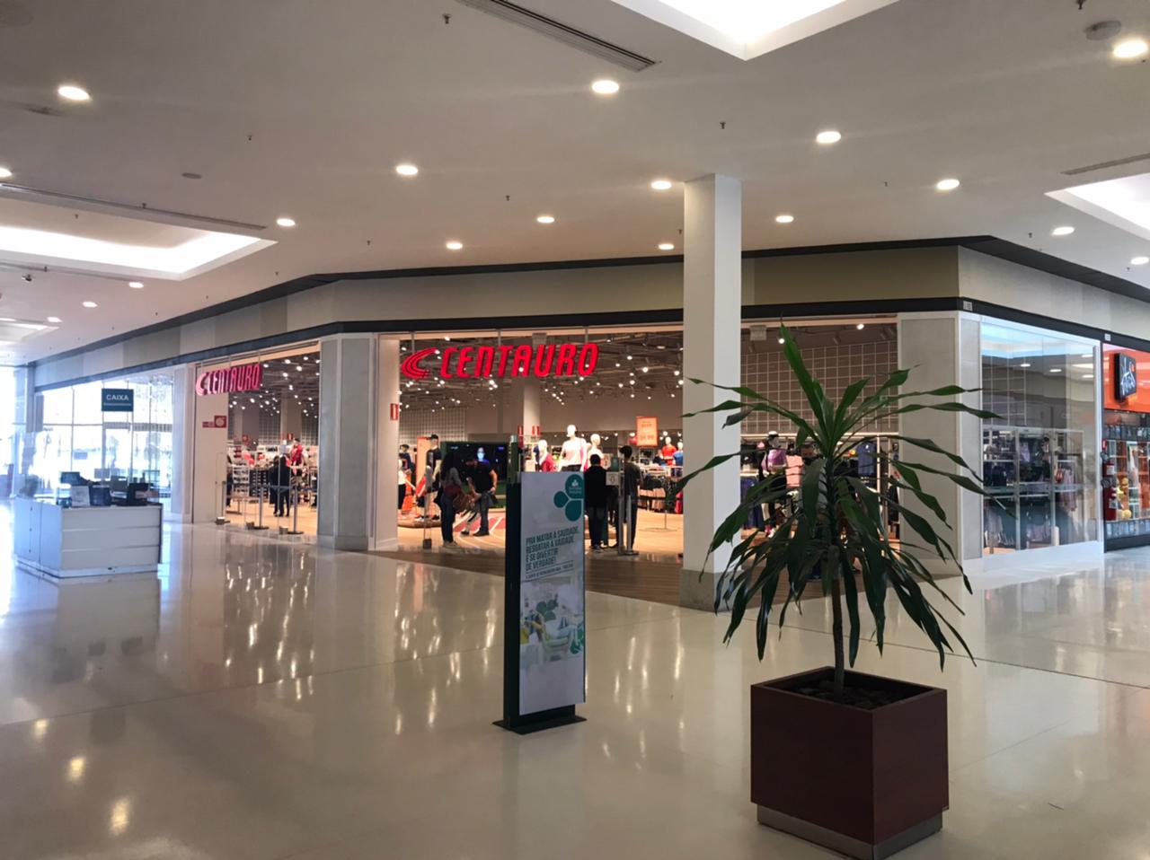 WhatsApp Image 2021-07-26 at 17.23.57 (2).jpeg