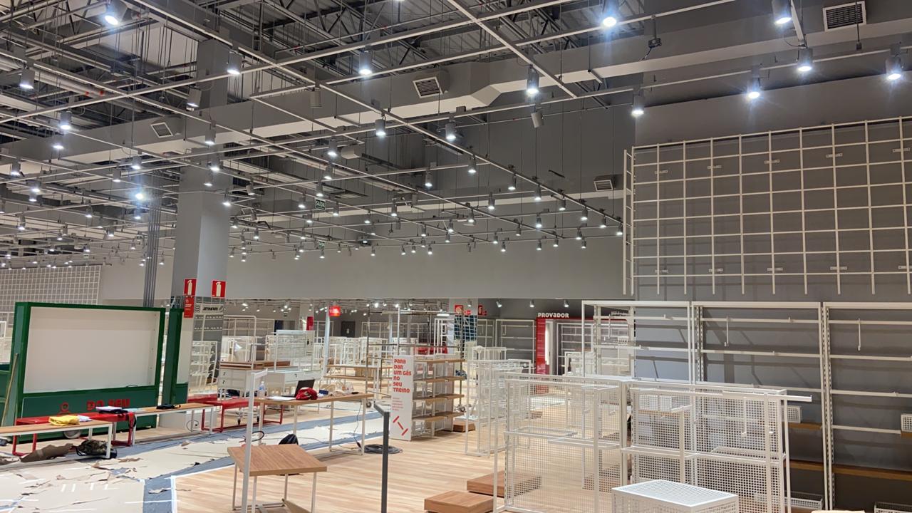 WhatsApp Image 2021-07-17 at 15.00.23.jpeg