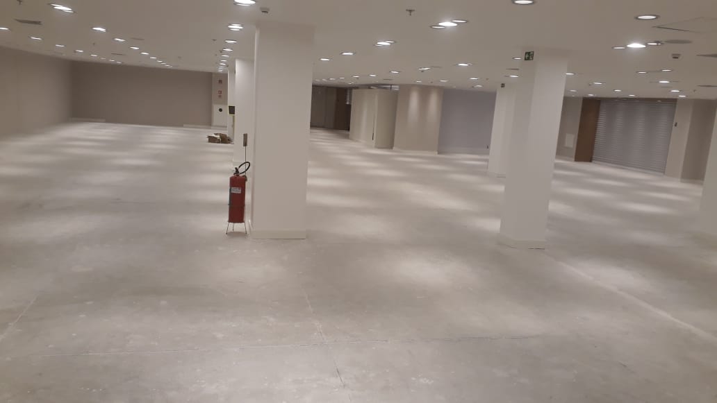 WhatsApp Image 2020-09-18 at 07.09.58.jpeg