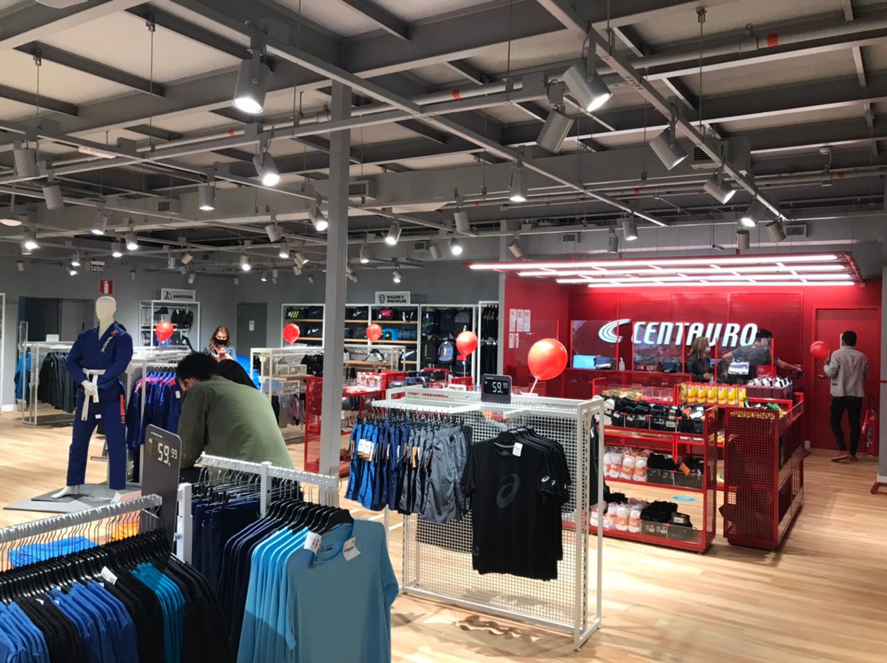 WhatsApp Image 2021-07-26 at 17.26.36 (2).jpeg