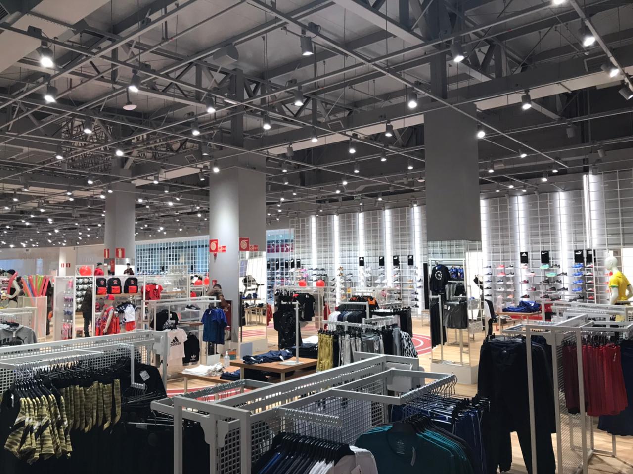 WhatsApp Image 2021-07-26 at 17.26.34 (2).jpeg