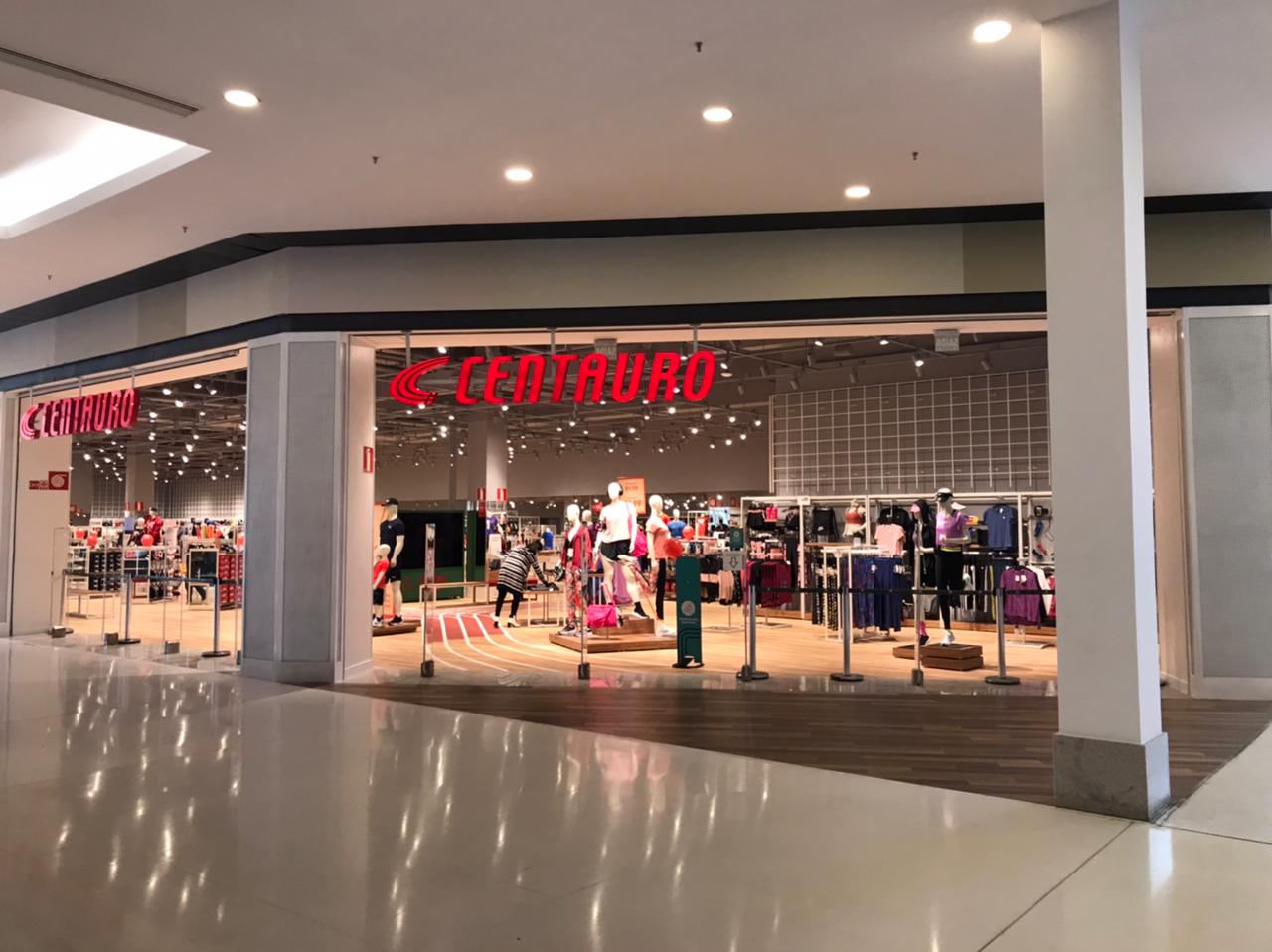 WhatsApp Image 2021-07-26 at 17.23.57.jpeg