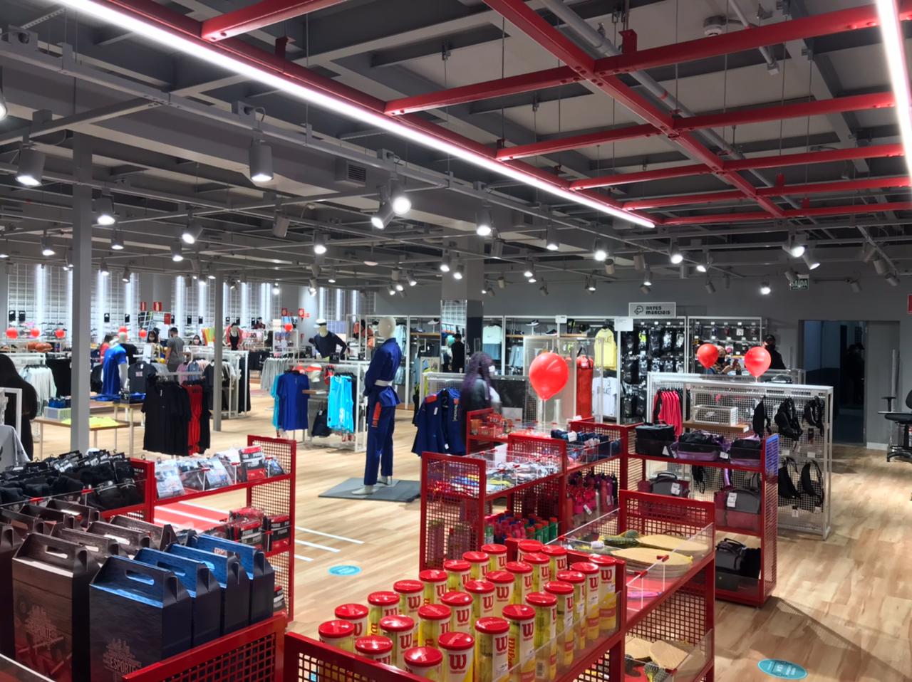 WhatsApp Image 2021-07-26 at 17.26.36 (1).jpeg