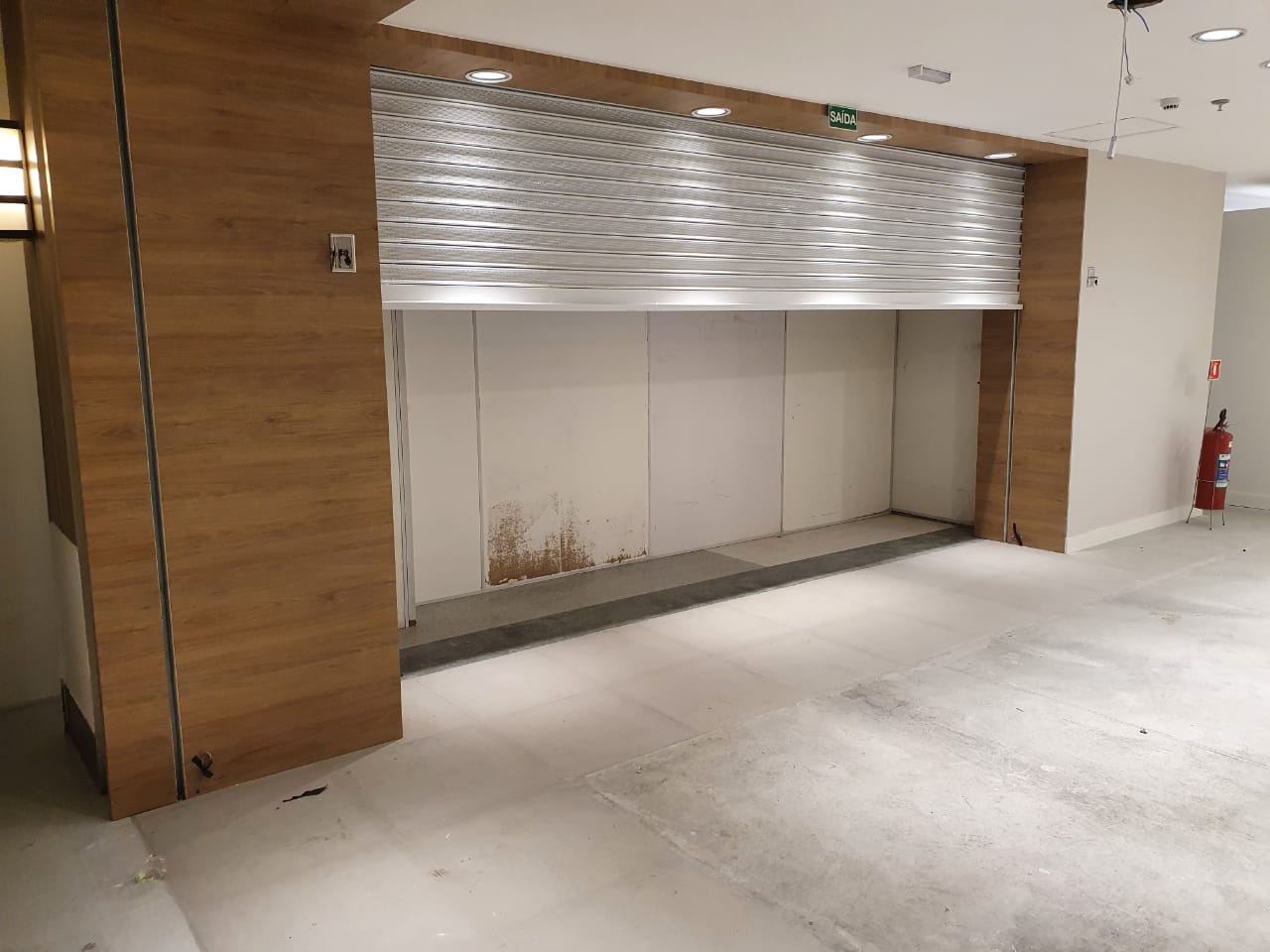 WhatsApp Image 2020-09-18 at 01.09.00.jpeg