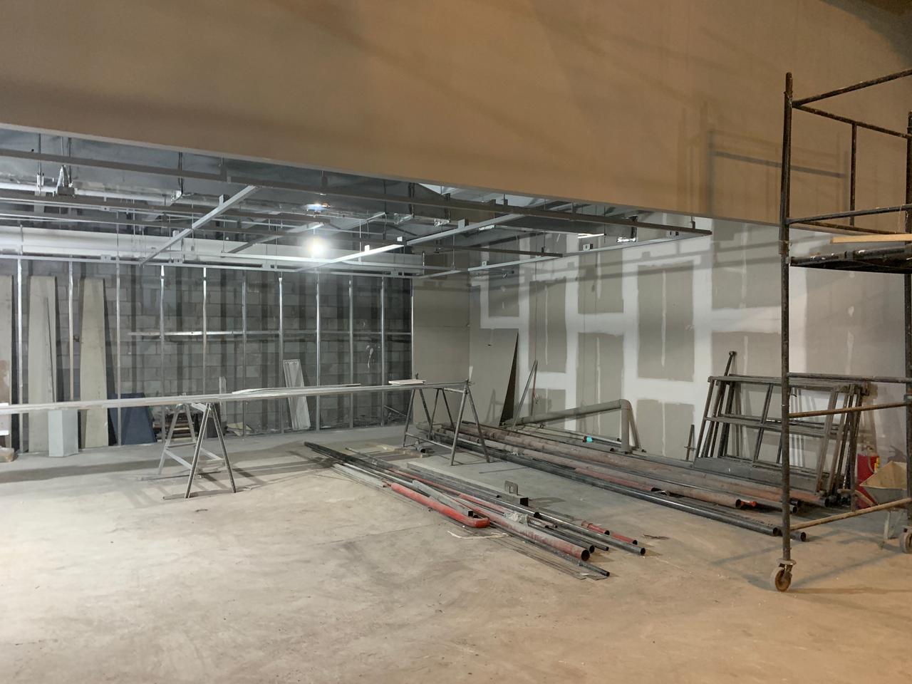 WhatsApp Image 2021-07-22 at 18.56.05.jpeg