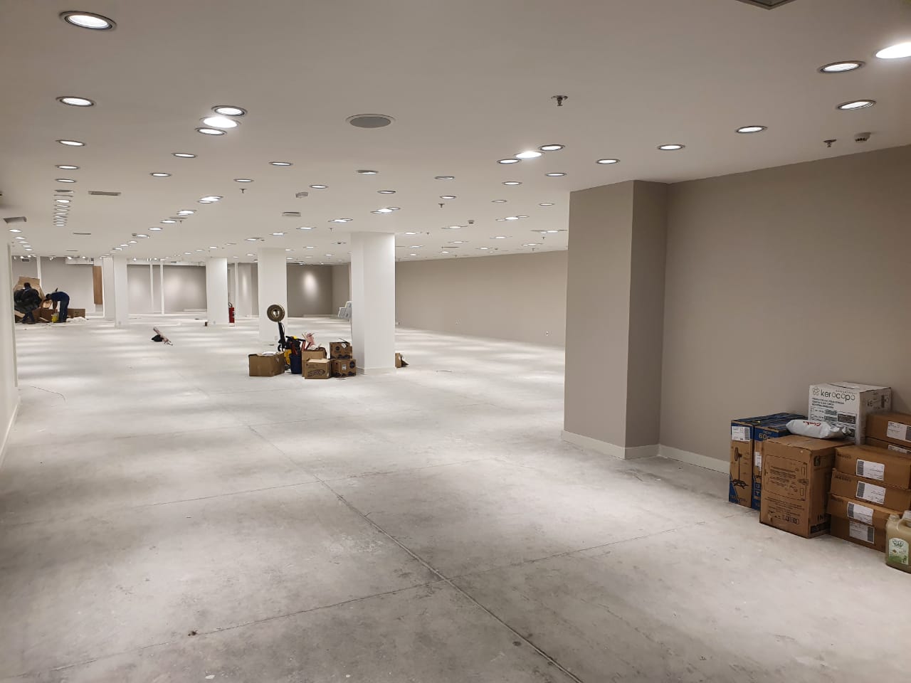 WhatsApp Image 2020-09-18 at 01.08.58.jpeg