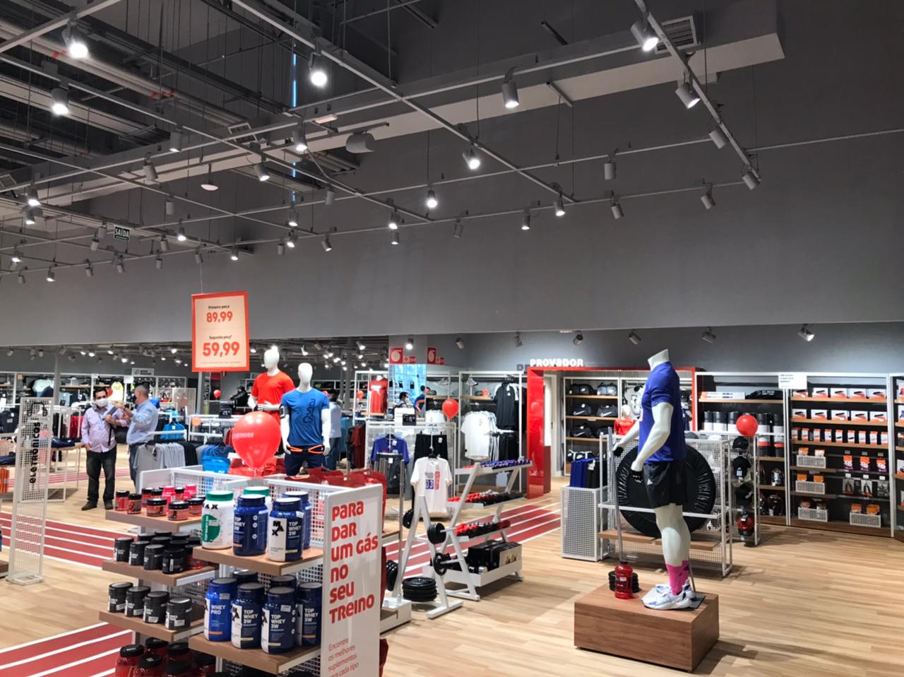 WhatsApp Image 2021-07-26 at 17.26.37 (1).jpeg