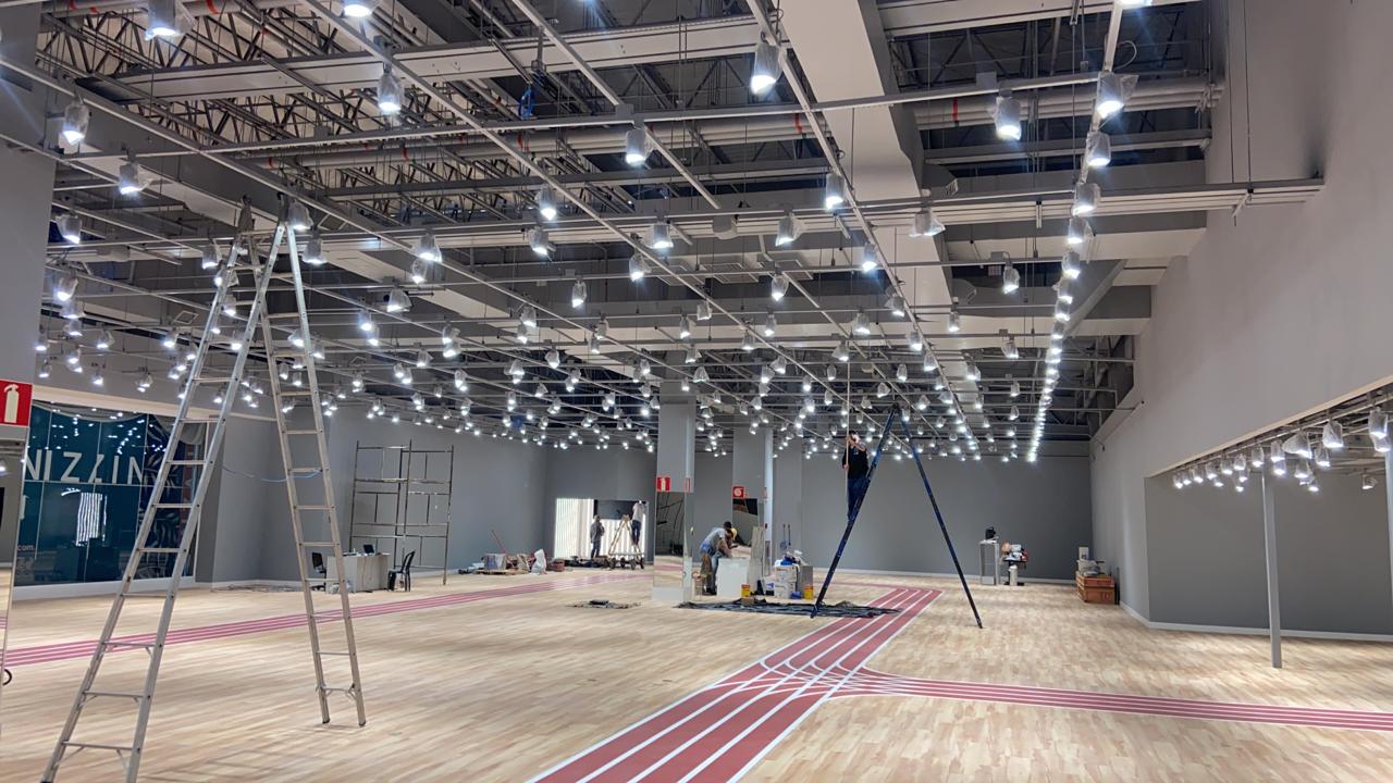 WhatsApp Image 2021-07-13 at 17.13.55.jpeg