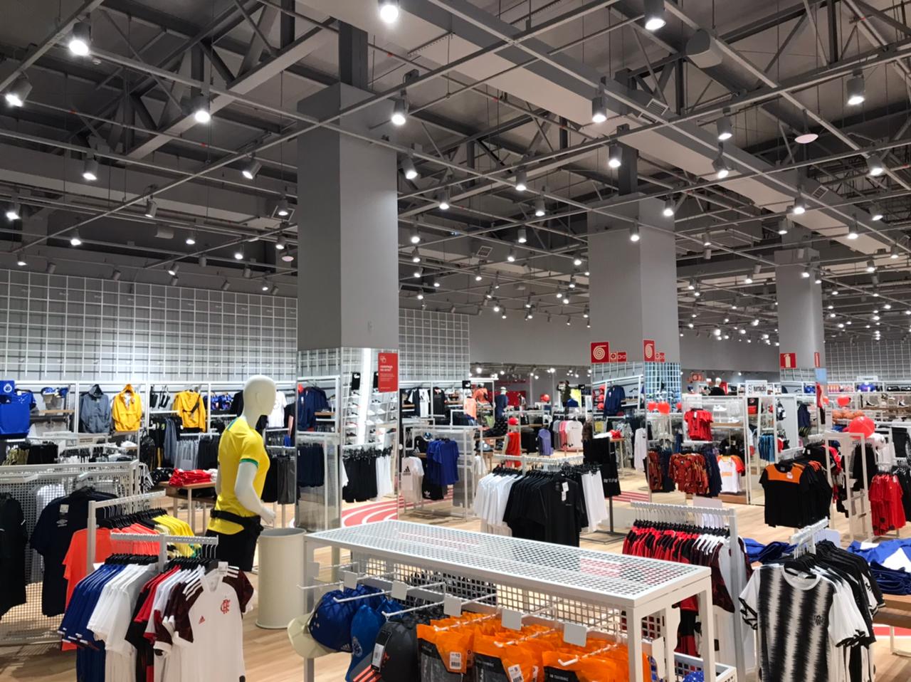 WhatsApp Image 2021-07-26 at 17.26.34 (1).jpeg