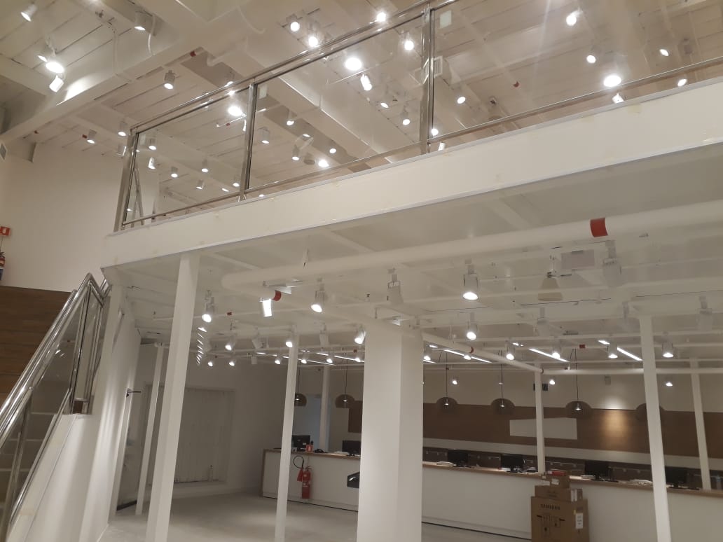 WhatsApp Image 2020-09-18 at 07.10.00.jpeg