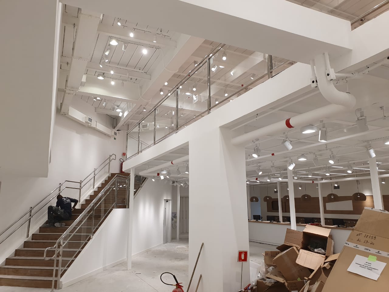 WhatsApp Image 2020-09-18 at 01.08.45.jpeg