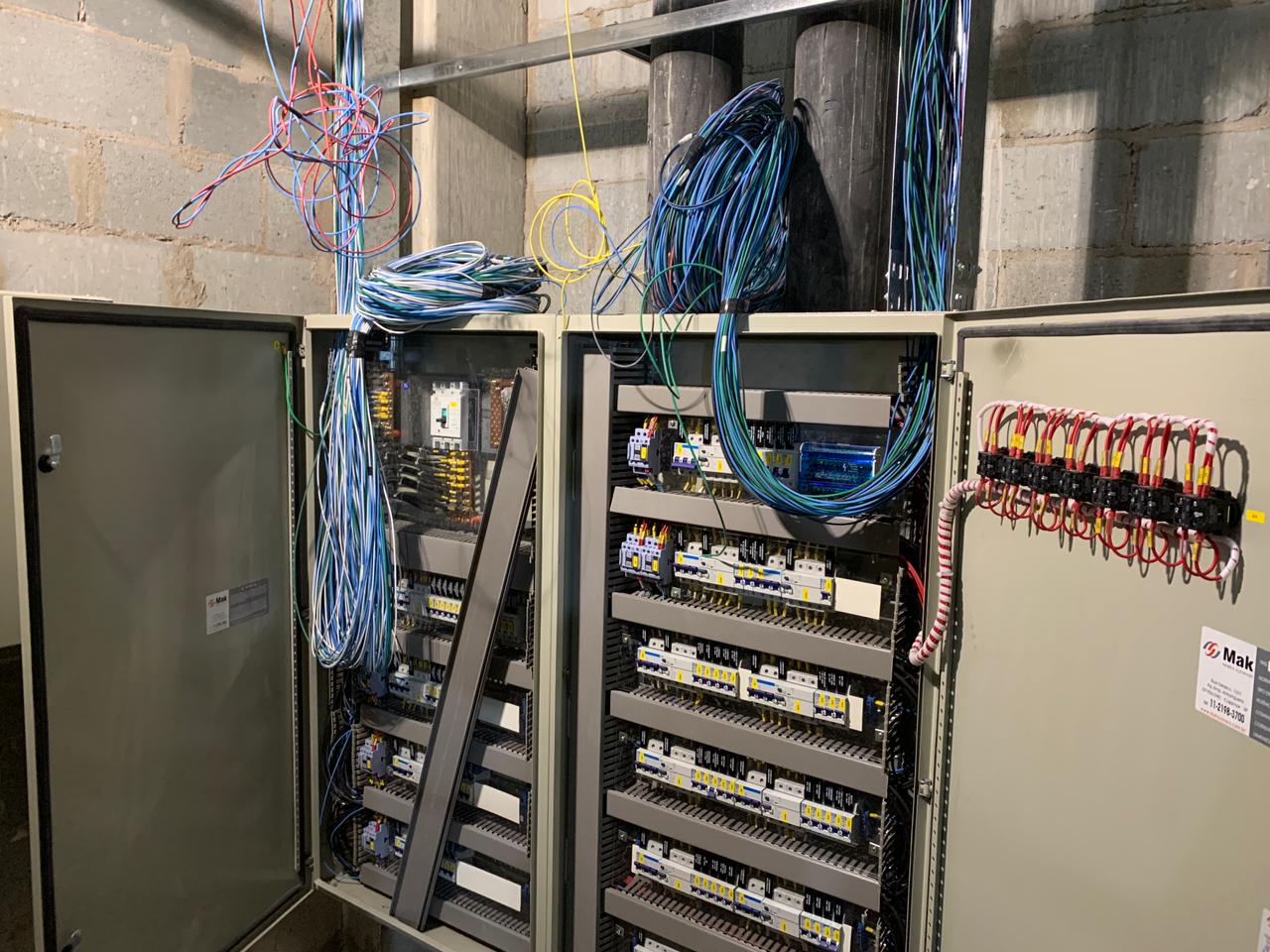 WhatsApp Image 2021-07-22 at 18.56.10.jpeg