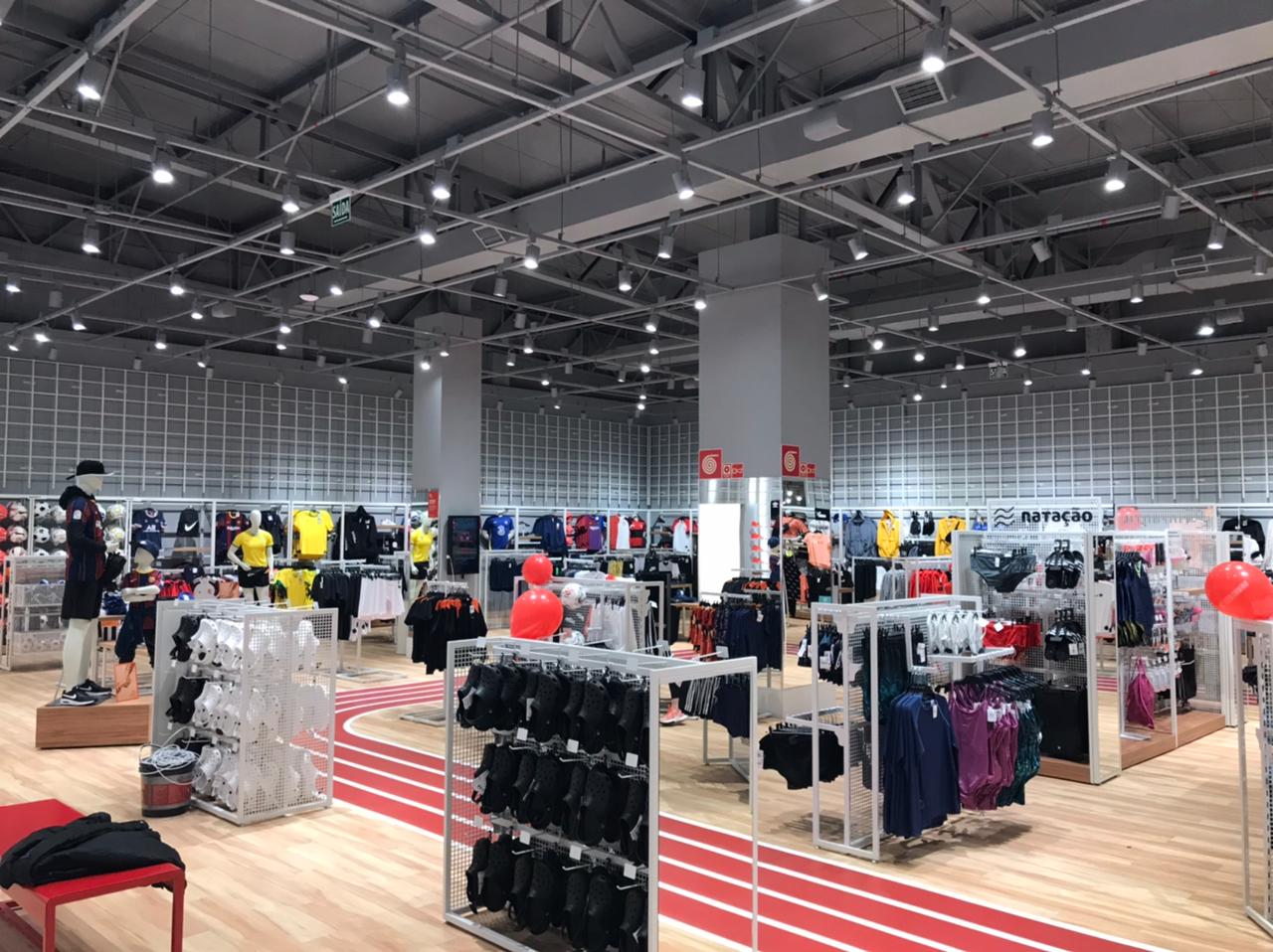 WhatsApp Image 2021-07-26 at 17.26.34.jpeg